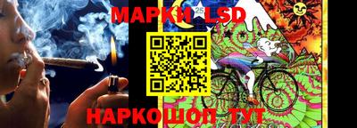 apvp Будённовск