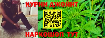 apvp Будённовск