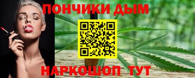 шишки Бузулук